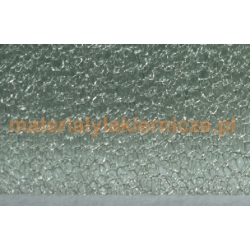 RUPES 9.BF180S ULTRAFINE materialylakiernicze.pl